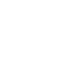 Onozuto Works Shop-ワークショップ&PDFデーター販売店