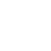 Onozuto Works Shop-ワークショップ＆PDFデーター販売店