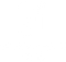 ワークショップ＆PDFデータShop