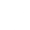 OnozutoWorks_logo_01-White_00