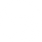 OnozutoWorks_logo_01-White_00