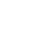 OnozutoWorks logo 01-White