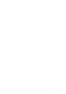 OnozutoWorks logo 01-White