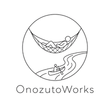 Onozuto Works
