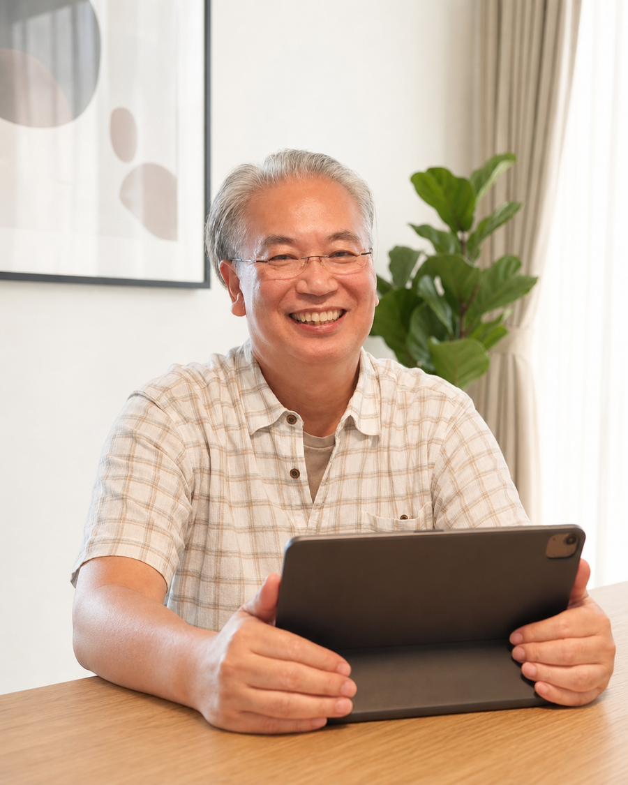 石榑隆典