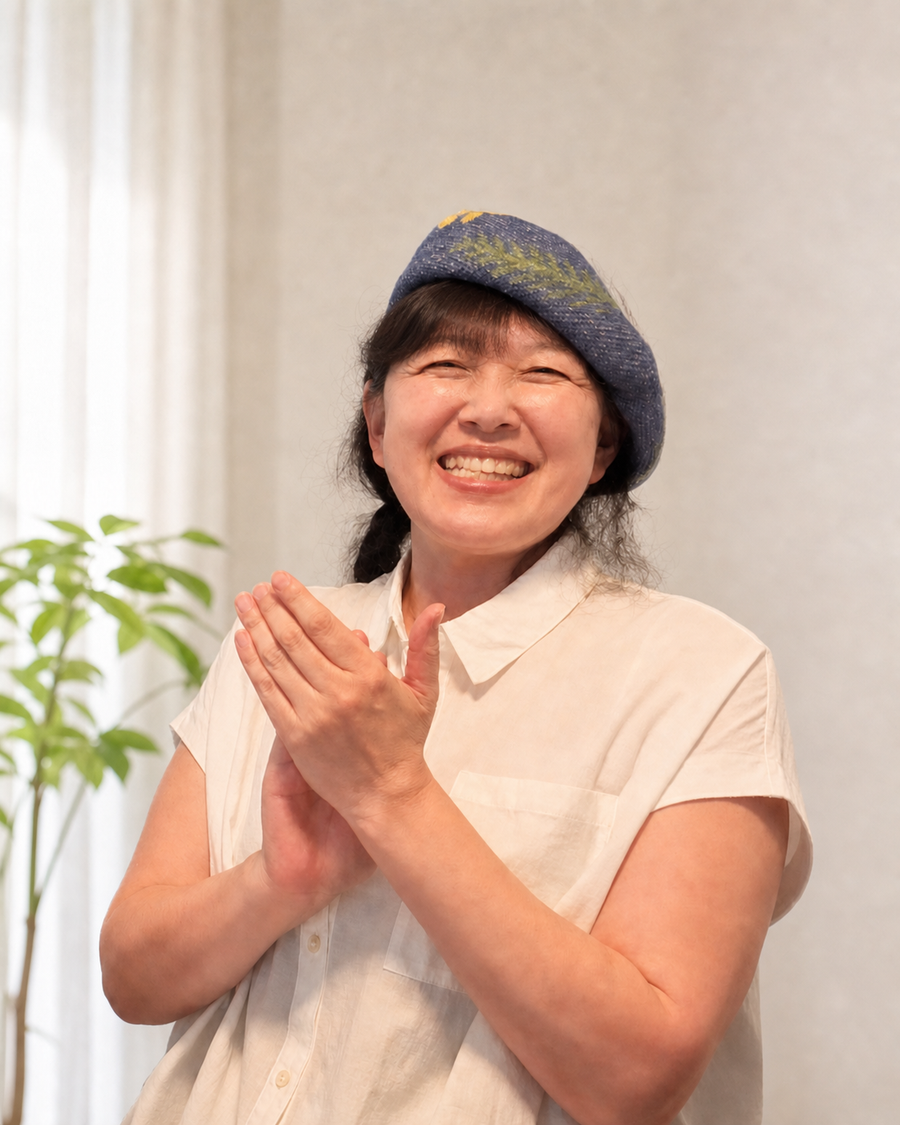 内田園